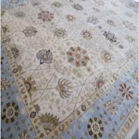 Handmade Designer Rugs Online image 6